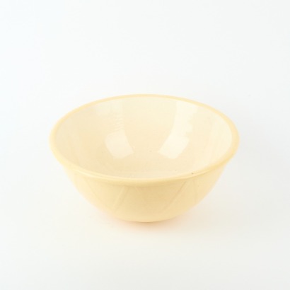 An X-Large Vintage Gripstand Mixing Bowl