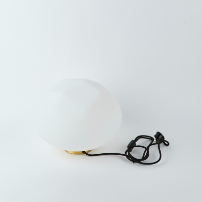 A Parison Table Light White By Cheshire Architects For Resident
