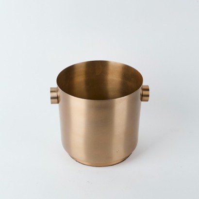 A XLBLOOM Rondo Champagne Bucket