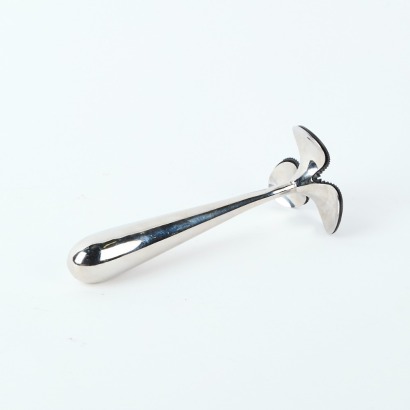 A Danish EGO by Schmelling Spaghetti Spoon