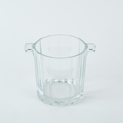 A Vintage Moet & Chandon Ice Bucket