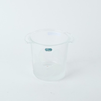 A JG Durand French Ice Bucket