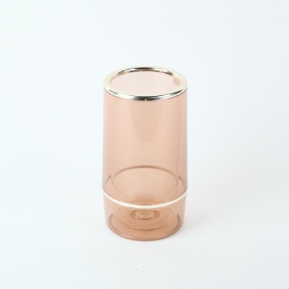 A 1970s SPONG VINI COOL Wine Cooler