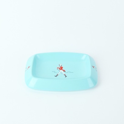 A 'Wade Regico' England Ashtray