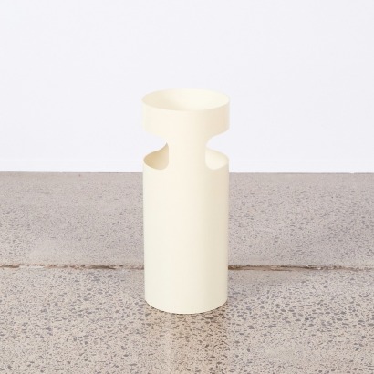 Kartell Umbrella Stand by G. Colombini