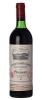 (12) 1982 Chateau Grand Puy Lacoste, Pauillac (IN) 