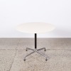 An Eames Universal Base Table