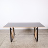 A Tim Webber Shift Table