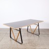 A Tim Webber Shift Table - 2