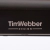 A Tim Webber Shift Table - 3