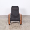 A Jean Prouv&eacute; &lsquo;Cite&rsquo; Chair for Vitra - 3