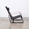 A Jean Prouv&eacute; &lsquo;Cite&rsquo; Chair for Vitra - 2