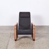 A Jean Prouv&eacute; &lsquo;Cite&rsquo; Chair for Vitra - 3