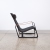 A Jean Prouv&eacute; &lsquo;Cite&rsquo; Chair for Vitra - 2