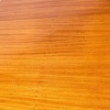 A Parker Mid-Century Dining Table - 3