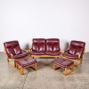 A Tessa T8 Lounge Suite