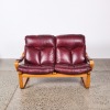 A Tessa T8 Lounge Suite - 2