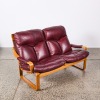 A Tessa T8 Lounge Suite - 3