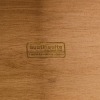 A Set of Mid-Century Austinsuite Drawers - 3