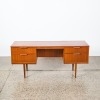 A Set of Mid-Century Austinsuite Drawers