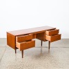 A Set of Mid-Century Austinsuite Drawers - 2
