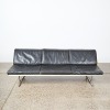 A Yrjo Kukkapuro 'Experiment' Sofa for Avarte - 2