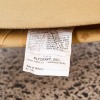 A Plycraft Zero Gravity Lounge Chair - 3