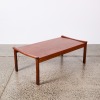 A Tessa Airest Coffee Table - 2