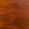 A Tessa Airest Coffee Table - 3