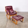 A Tessa T8 Lounge Suite - 5