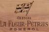 (12) 2003 Chateau La Fleur-Petrus, Pomerol (OWC) - 2