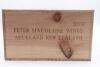 (12) 2003 Chateau La Fleur-Petrus, Pomerol (OWC) - 3