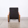 A Jean Prouv&eacute; &lsquo;Cite&rsquo; Chair for Vitra - 4