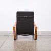A Jean Prouv&eacute; &lsquo;Cite&rsquo; Chair for Vitra - 4