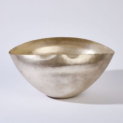 A Tom Dixon Bash Vessel