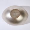 A Tom Dixon Bash Vessel - 2