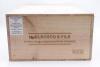 (12) 2003 Chateau Haut-Marbuzet, Saint-Estephe (OWC) - 3
