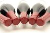 (5) 2022 Bass Phillip Premium Old Vines Pinot Noir, Gippsland - 3