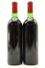 (2) 1989 Penfolds Grange Bin 95, Australia [WS96] [JR18.5] (TS) - 2
