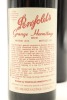 (2) 1989 Penfolds Grange Bin 95, Australia [WS96] [JR18.5] (TS) - 3