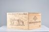 (6) 2022 Bouchard Pere & Fils Le Corton Grand Cru, Cote de Beaune [JR17] (OWC) - 2