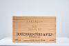 (6) 2022 Bouchard Pere & Fils Le Corton Grand Cru, Cote de Beaune [JR17] (OWC) - 3