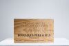 (6) 2022 Bouchard Pere & Fils Greves Vignes de L'Enfant Jesus, Beaune Premier Cru [JR16.5] (OWC)