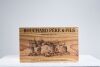 (6) 2022 Bouchard Pere & Fils Greves Vignes de L'Enfant Jesus, Beaune Premier Cru [JR16.5] (OWC) - 3