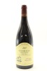 (1) 2005 Domaine Perrot-Minot Chambertin Clos-de-Beze Grand Cru Vieilles Vignes, Cote de Nuits [RP99-100] (STOL)