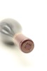 (1) 2005 Domaine Perrot-Minot Chambertin Clos-de-Beze Grand Cru Vieilles Vignes, Cote de Nuits [RP99-100] (STOL) - 3