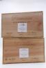 (12) 2001 Dominus Estate Christian Moueix, Napa Valley (OWC) [JR18] [RP98] - 2