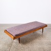 A Mid-Century Danske Mobler Daybed - 2