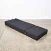 A Piero Lissoni for Kartell 'Trix' Adjustable Lounger - 3