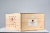 (12) 2013 Nicole Lamarche Echezeaux Grand Cru, Cote de Nuits (OWC) - 3